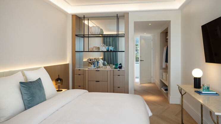 Grecotel Creta Palace